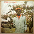 OKUKUSEKU'S NO2 GUITAR BAND - Same - LP