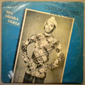 OLARICHE BROTHERS BAND OWERRI - Bia gbara ugele - LP