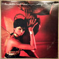 BUMBLEBEE UNLIMITED - Sting like a bee - LP