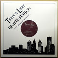 BOBBY BOWENS & SHADES OF MAGIC - Gonna love music - 12 inch 45 rpm