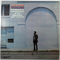 SAM RIVERS - Streams - LP