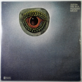 SUN RA - Fate In A Pleasant Mood - LP