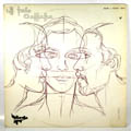 LE TRIO CAMARA - Same - LP