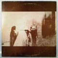 SUN RA & HIS INTERGALACTIC INFINITY ARKESTRA - Sun Ra In Egypt: Dark Myth Equation Visitation - LP