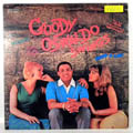 GOODY OSWALDO - Swings - LP