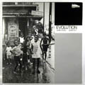 SHINTARO QUINTET - Evolution - LP