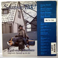 EGIL BOP JOHANSEN - Samse Tak! - LP