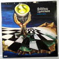 EDITION SPECIALE - Horizon Digital - LP