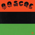 BOSCOE - Same - LP