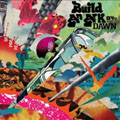 BUILD AN ARK - Dawn - LP x 2 