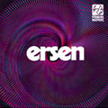 ERSEN - Same - LP