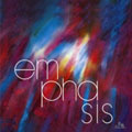 EMPHASIS - Same - LP