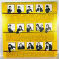 SHAWNIGAN LAKE SCHOOL JAZZ ORCHESTRA - Omnibus - LP