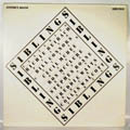 STEPHEN ROANE - Siblings - LP