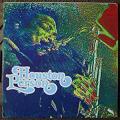 HOUSTON PERSON - The real thing - LP