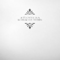 ALLSOP, STANLEY, VOSLOO, GILES - A Flower Is A Lonesome Thing - LP