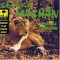 ANANDA SHANKAR - Sa-re-ga machan - LP