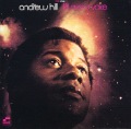 ANDREW HILL - Lift Every Voice - LP