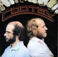 CORTEX - Pourquoi - LP