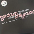 VARIOUS - Get down with the Philly Sound Vol. 1 - LP x 2 