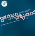 VARIOUS - Get down with the Philly Sound Vol. 2 - LP x 2 