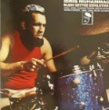 IDRIS MUHAMMAD - Black Rhythm Revolution! - LP