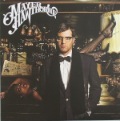 MAYER HAWTHORNE - Maybe so, maybe no - 12 inch 45 rpm