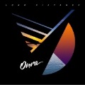 ONRA - Long distance - 12 inch 45 rpm