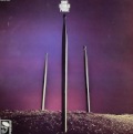 BERNARD PURDIE - Shaft - LP