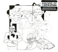 SOUNDS OF LIBERATION - Same - LP