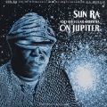 SUN RA - On Jupiter - LP