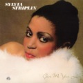 SYLVIA STRIPLIN - Give me your love - LP x 2 