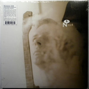 VARIOUS ARTISTS - Wayfaring Strangers: Lonesome Heroes - LP x 2