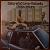 CHARLES WRIGHT - Doing what comes naturally - LP