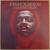 JOHNNY ROBINSON - Memphis high - LP