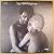 THE BROCKINGTONS - Same - LP