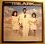 TRILARK - Same - 33T