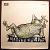 QUINTEPLUS - Same - LP