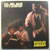 CHARLES AMOAH - It's a lovestory - LP