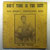 ALEX KONADU - God's time is the best - LP