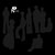 24-CARAT BLACK - Gone: The Promises Of Yesterday - 33T