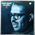 CHARLES KYNARD - Afro-Disiac - LP