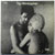 THE BROCKINGTONS - Same - LP
