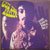 THE DAVE PIKE SET - Got the feelin' - LP