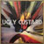 UGLY CUSTARD - Same - 33T