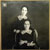CYNARA E CYBELE - Same - LP