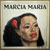 MARCIA MARIA - Colo de rio - LP