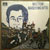 MILTON NASCIMENTO - Same - LP