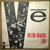 MILTON BANANA TRIO - Ve - LP
