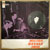 MILTON BANANA TRIO - Same - LP